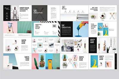<a href='http://www.jnwzgs.cn/seo/' target='_blank'><u>seo</u></a><a href='http://www.jnwzgs.cn/seo/' target='_blank'><u>网站优化</u></a>怎么做