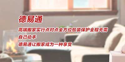 国内<a href='http://www.jnwzgs.cn/seo/' target='_blank'><u>seo</u></a>优化