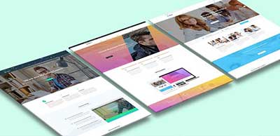 济南<a href='http://www.jnwzgs.cn/seo/' target='_blank'><u>seo</u></a>公司