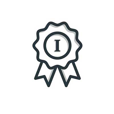 济南做网站公司有哪些