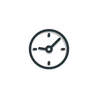 专业网站seo优化公司