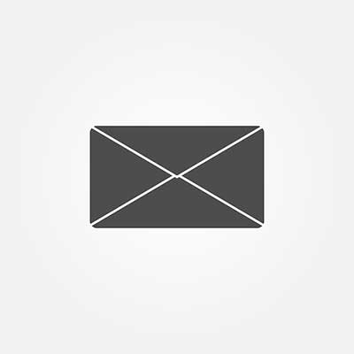 做网站设计公司