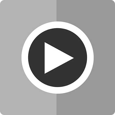 网络seo优化托管